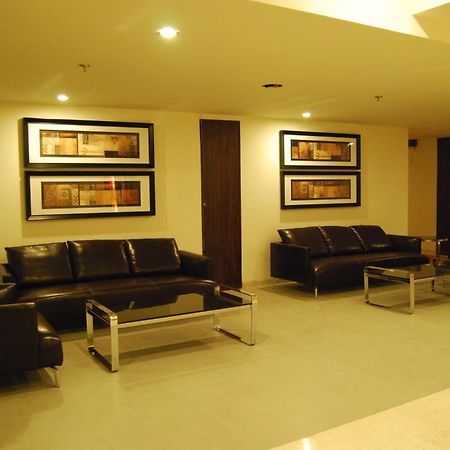 Royal Park Kakinada Hotell Eksteriør bilde