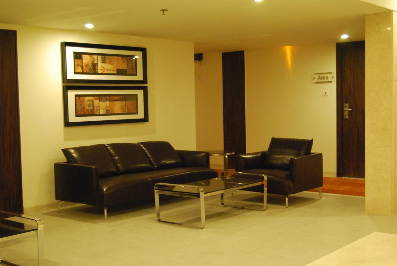 Royal Park Kakinada Hotell Eksteriør bilde